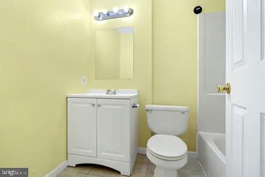 BRYN ERIN - Residential