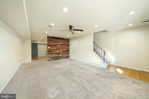 BRYN ERIN - Residential