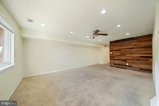 BRYN ERIN - Residential