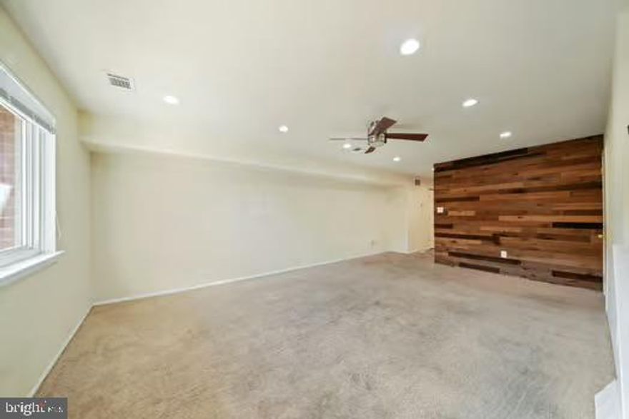 Welcome to 13 Markel Rd. Conveniently located in the Bryn Erin community near Route 401 and Route 30. This townhouse has 3 Bedrooms and 2.5 Baths and is in the Award Winning Great Valley School District.  The Finished Basement provides even more living space and is ideal for more entertainment room. There is a deck in the back and 2 parking spaces.  Upstairs has 3 Bedrooms and 2 Full Baths. There are no HOA or any fees in this community. Schedule your showing today!