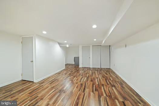 BRYN ERIN - Residential