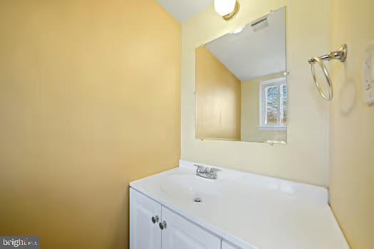 BRYN ERIN - Residential