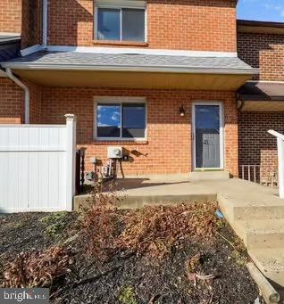 BRYN ERIN - Residential