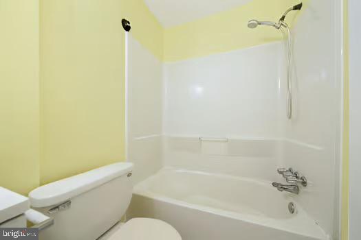 BRYN ERIN - Residential