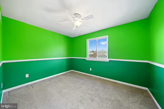 BRYN ERIN - Residential