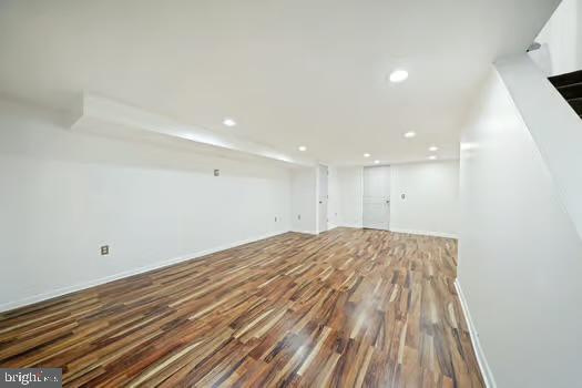 BRYN ERIN - Residential