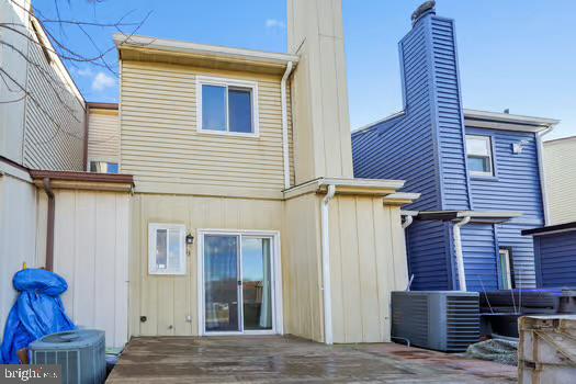 BRYN ERIN - Residential