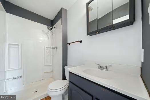 BRYN ERIN - Residential