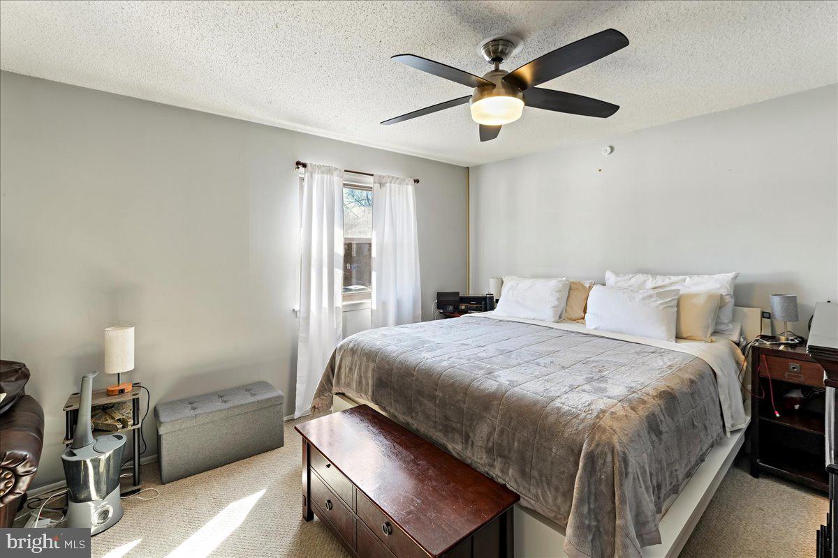 STONY BROOK - Residential