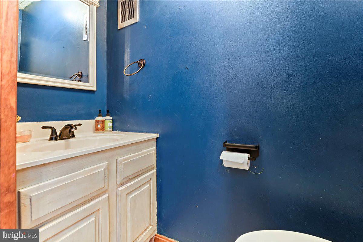 STONY BROOK - Residential