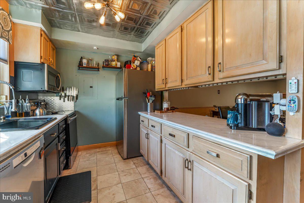 STONY BROOK - Residential