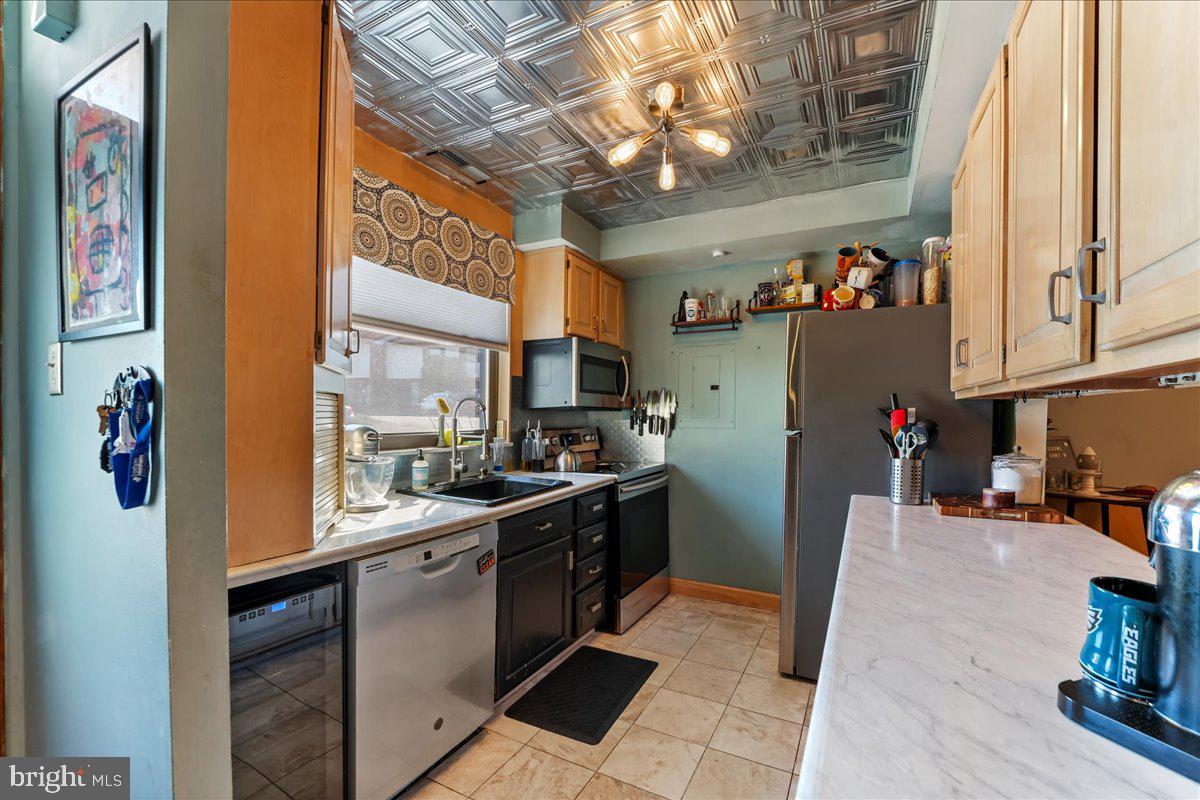 STONY BROOK - Residential