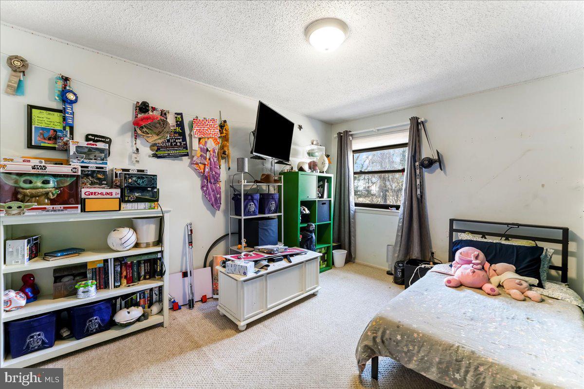 STONY BROOK - Residential