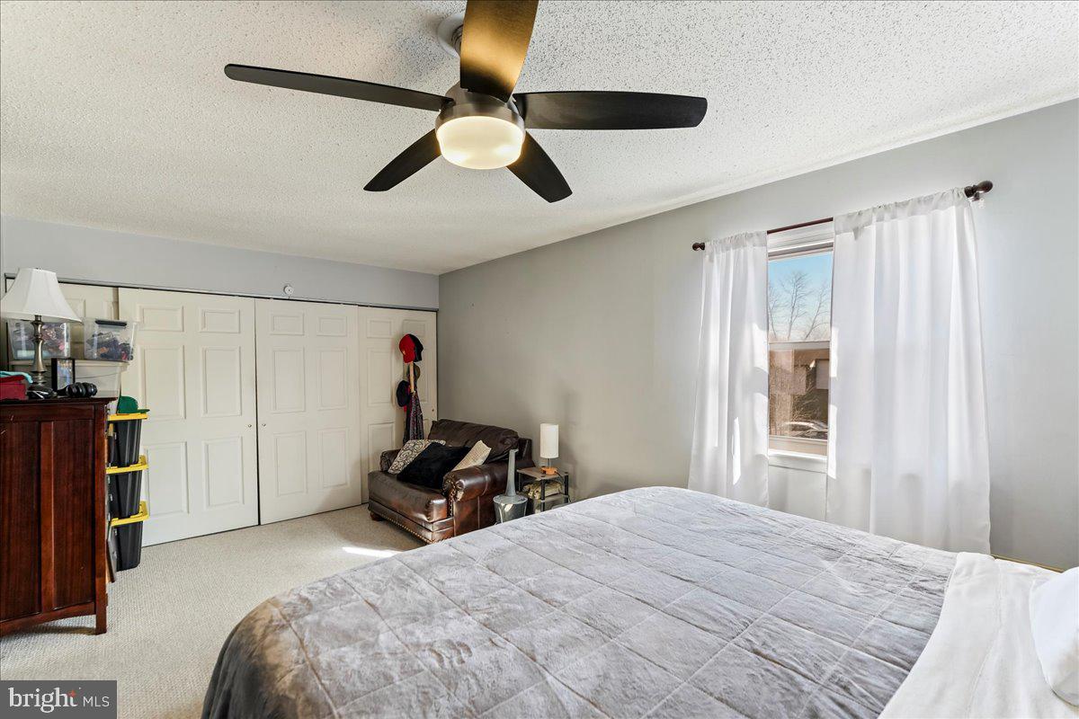 STONY BROOK - Residential