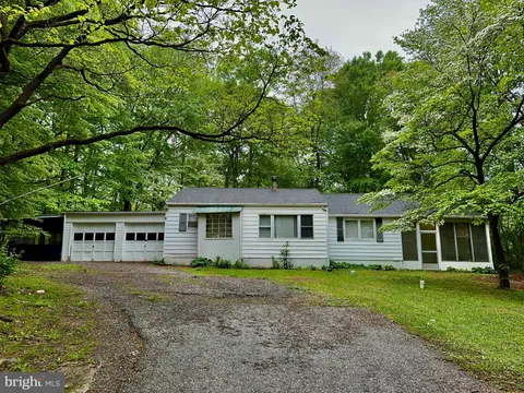 236 Hurley Road, Coatesville, PA MLS: PACT2097470