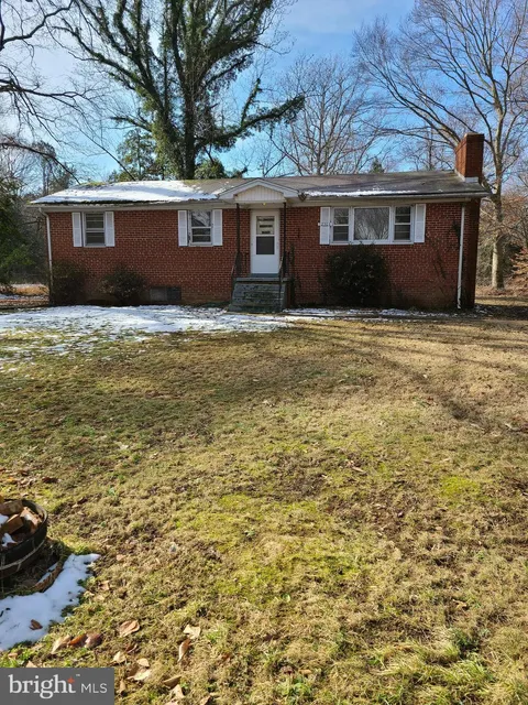 MLS: MDCH2051526