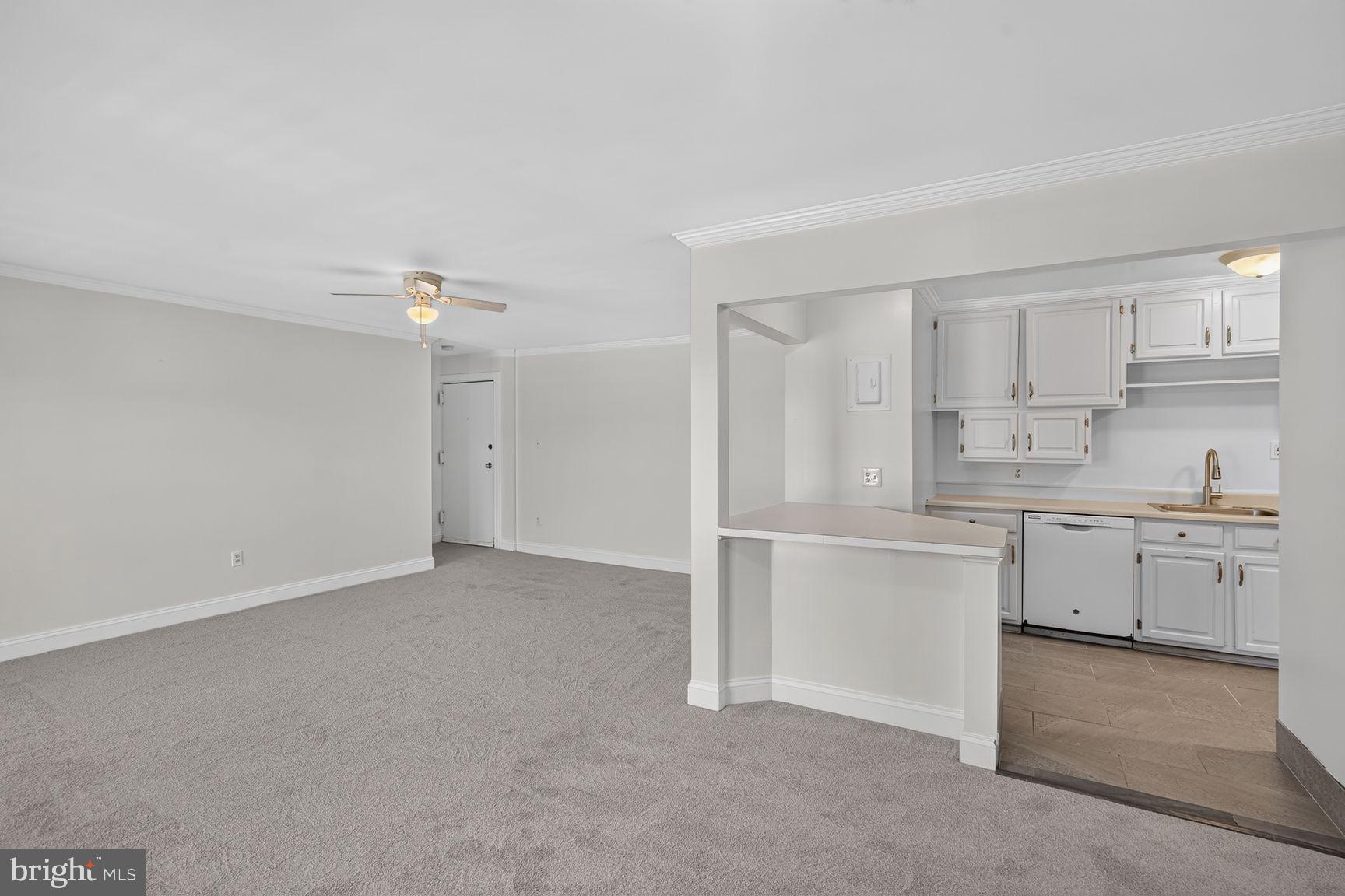 12711 GORDON BOULEVARD 12711