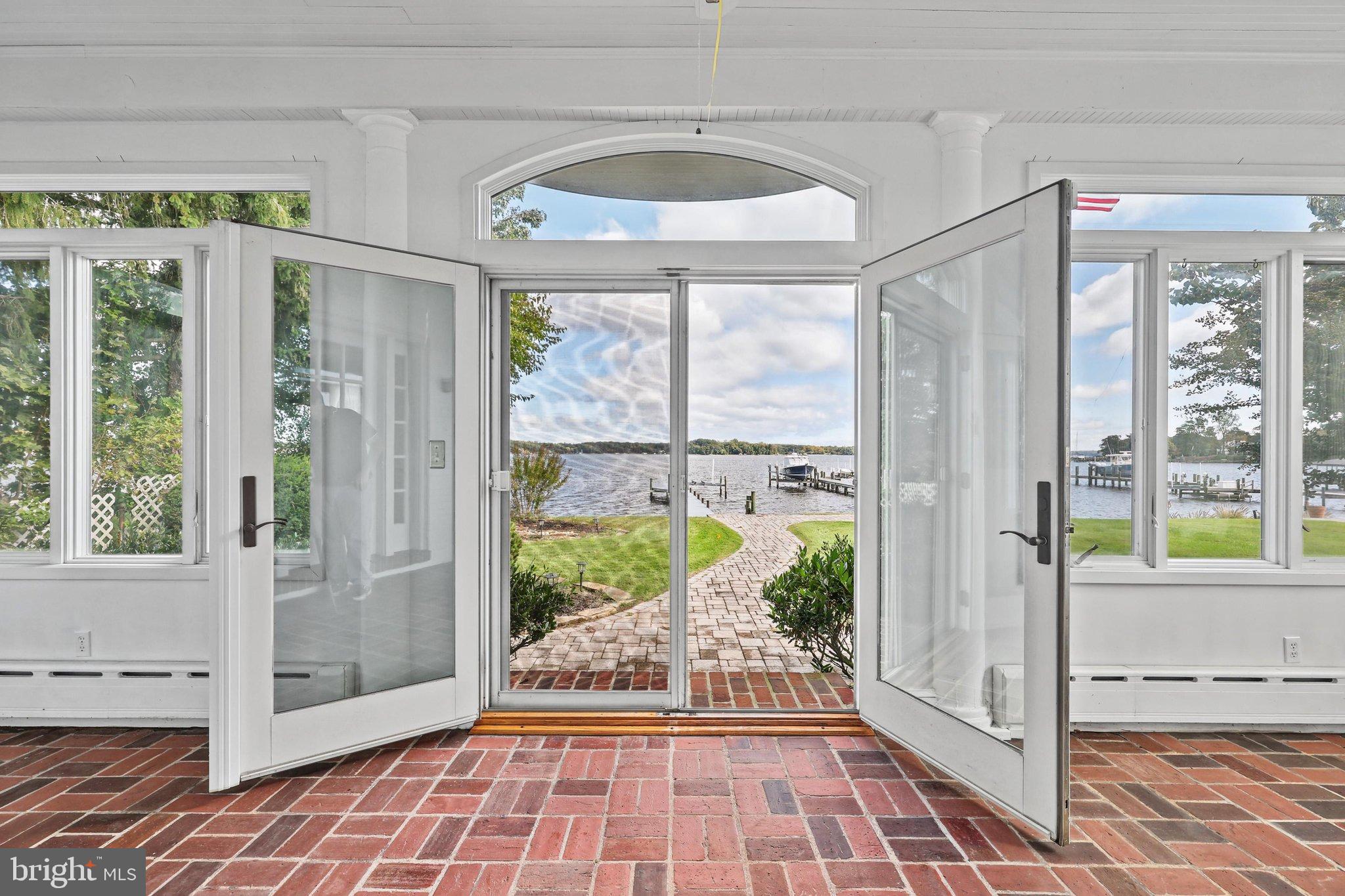 378 MAGOTHY ROAD