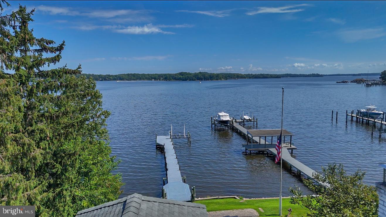 378 MAGOTHY ROAD
