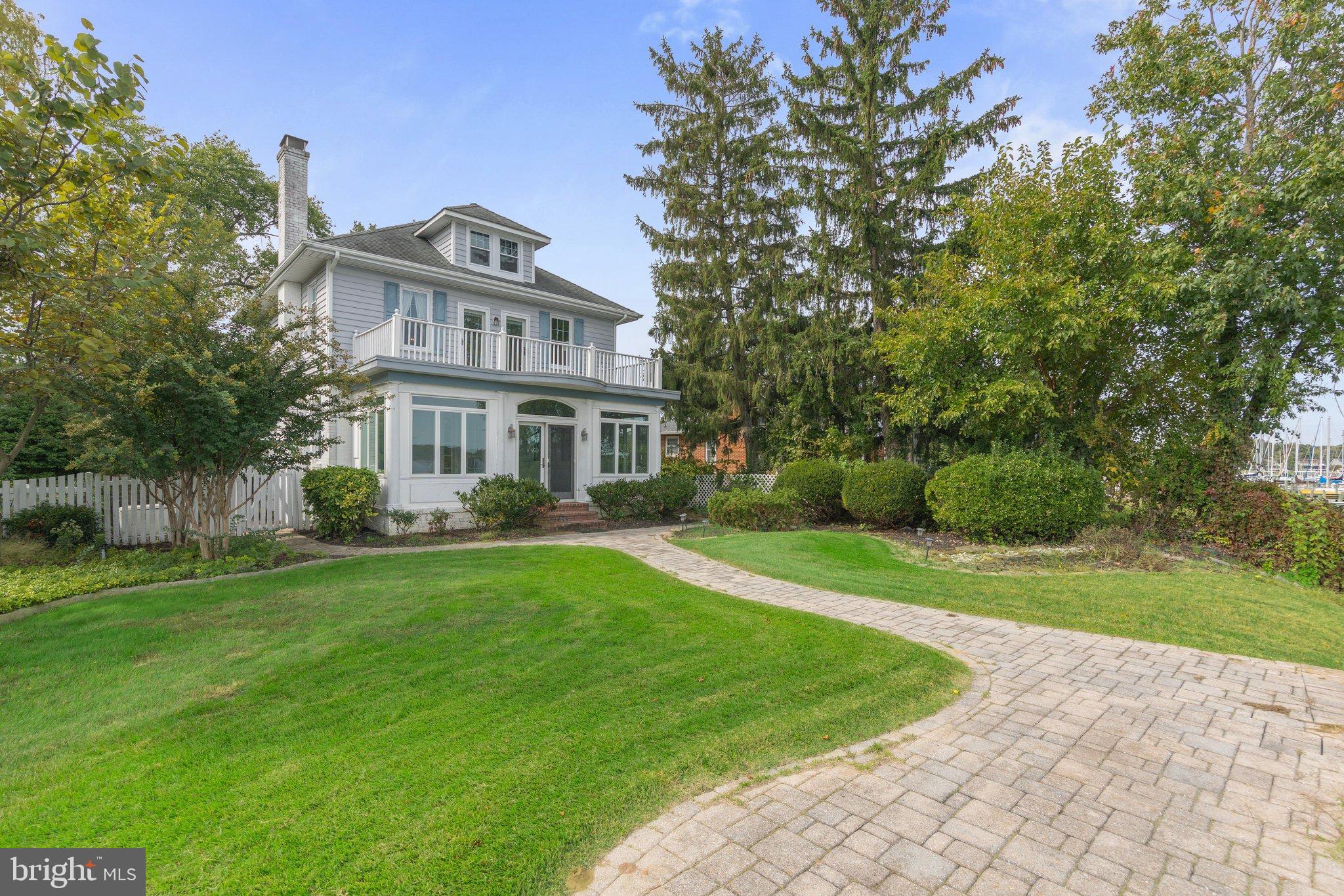 378 MAGOTHY ROAD