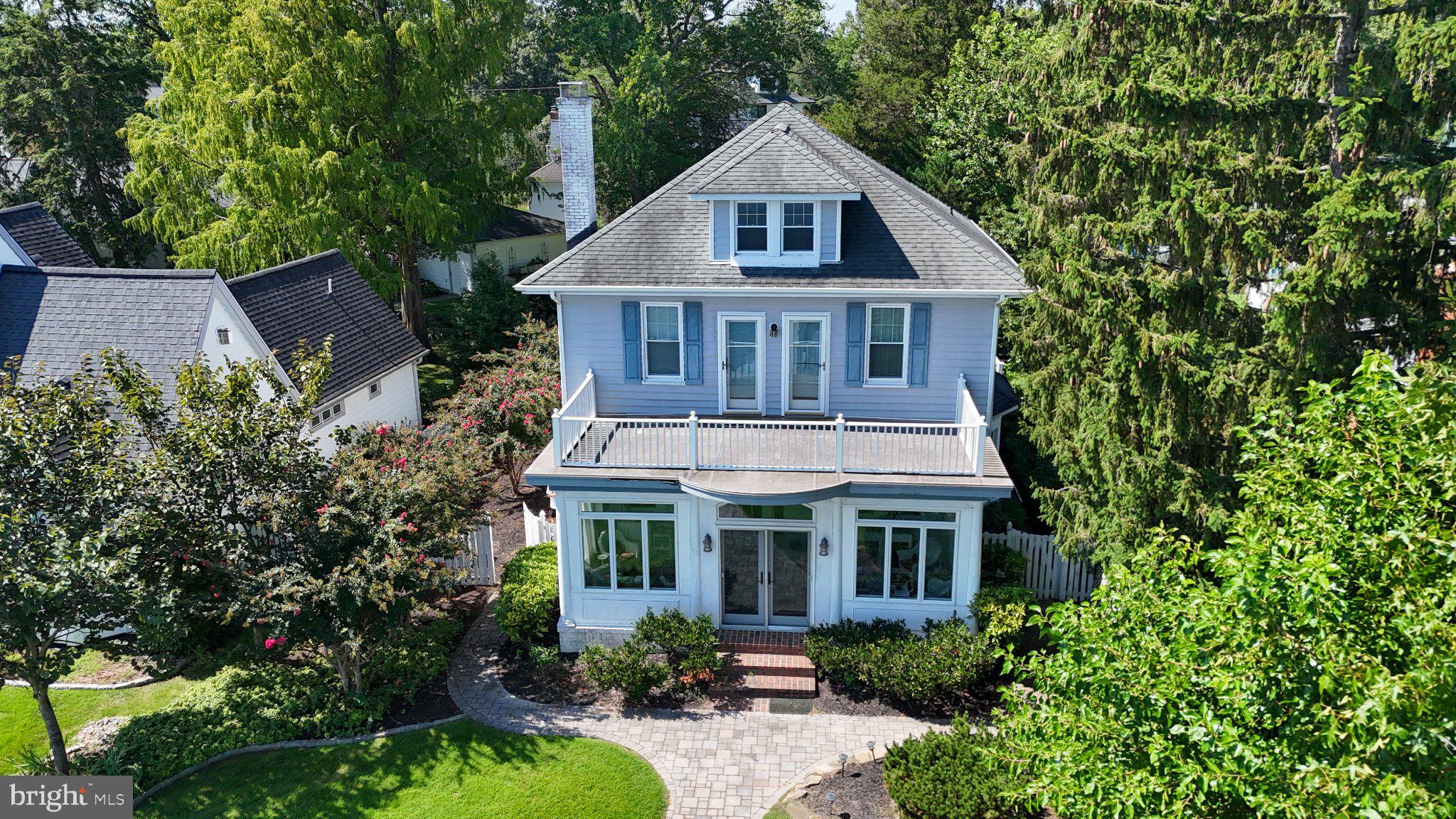 378 MAGOTHY ROAD