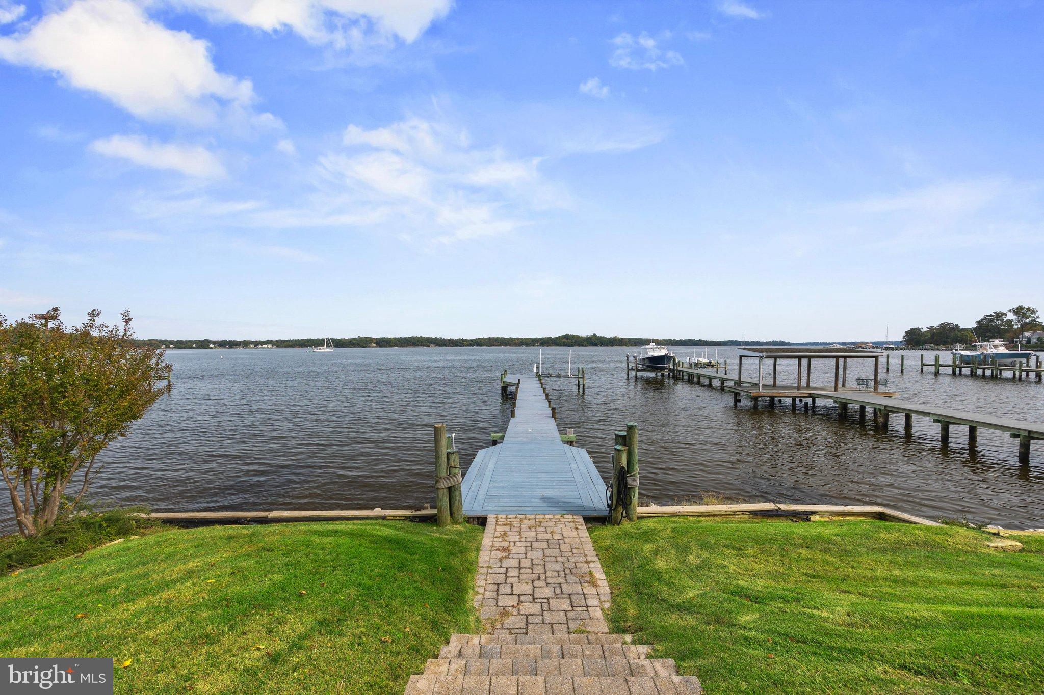 378 MAGOTHY ROAD