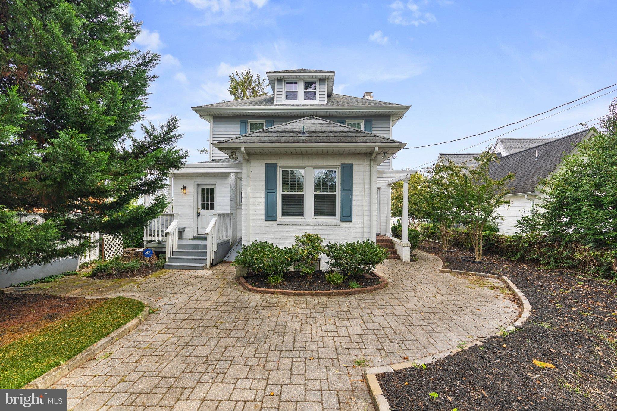 378 MAGOTHY ROAD