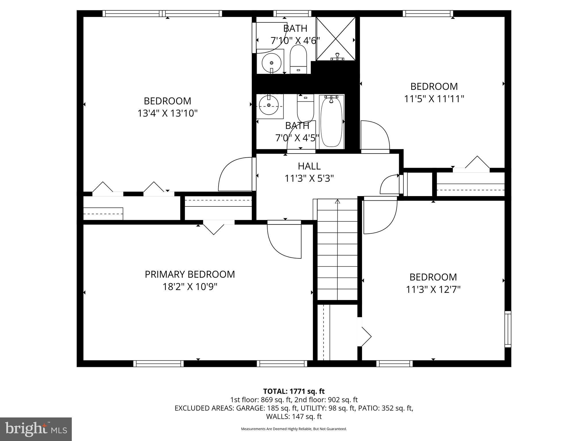 FOUR SEASONS ESTATES - Residential