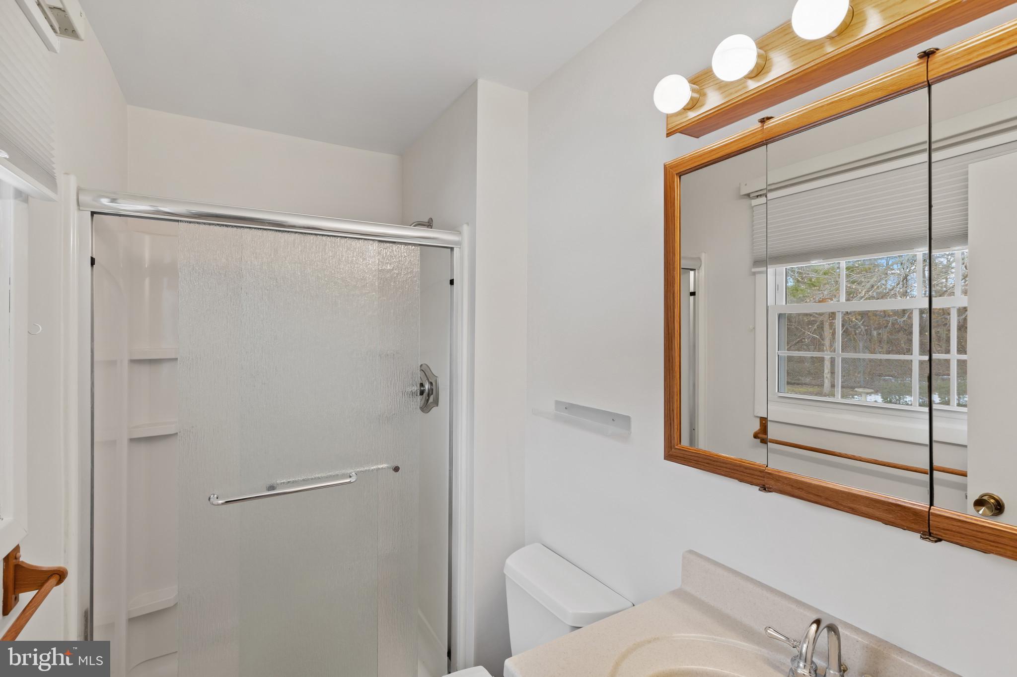 FOUR SEASONS ESTATES - Residential