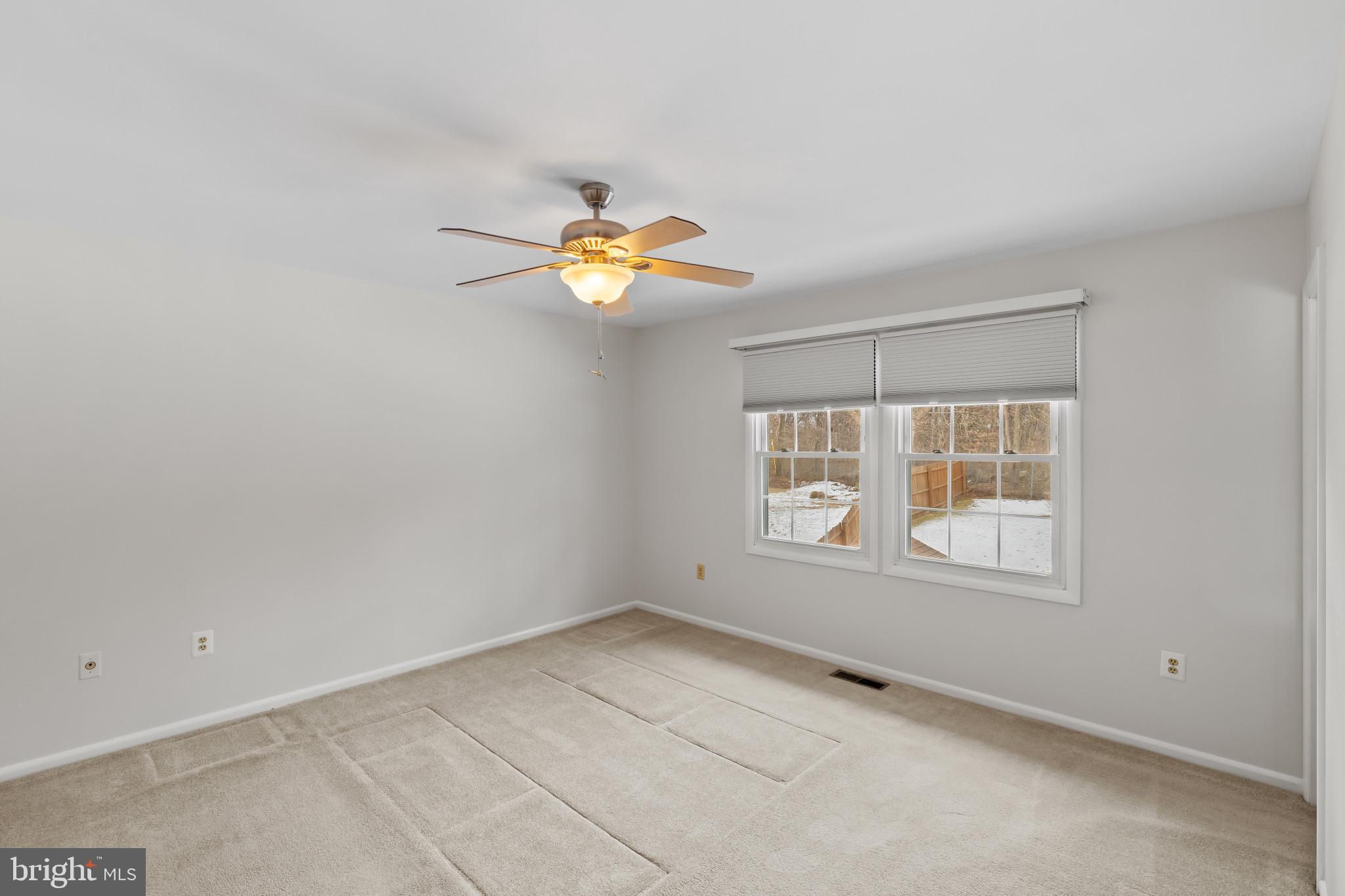 FOUR SEASONS ESTATES - Residential