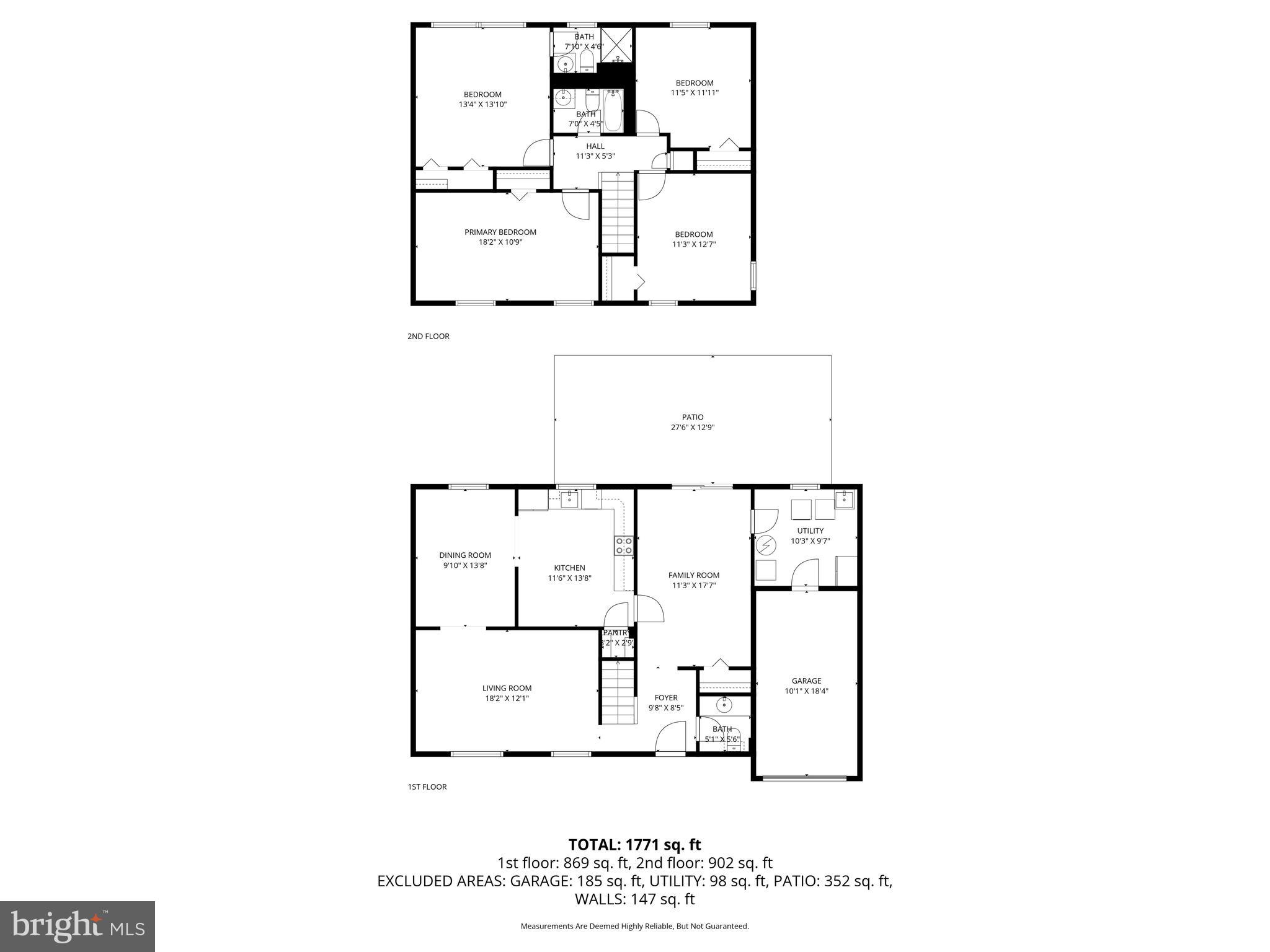 FOUR SEASONS ESTATES - Residential