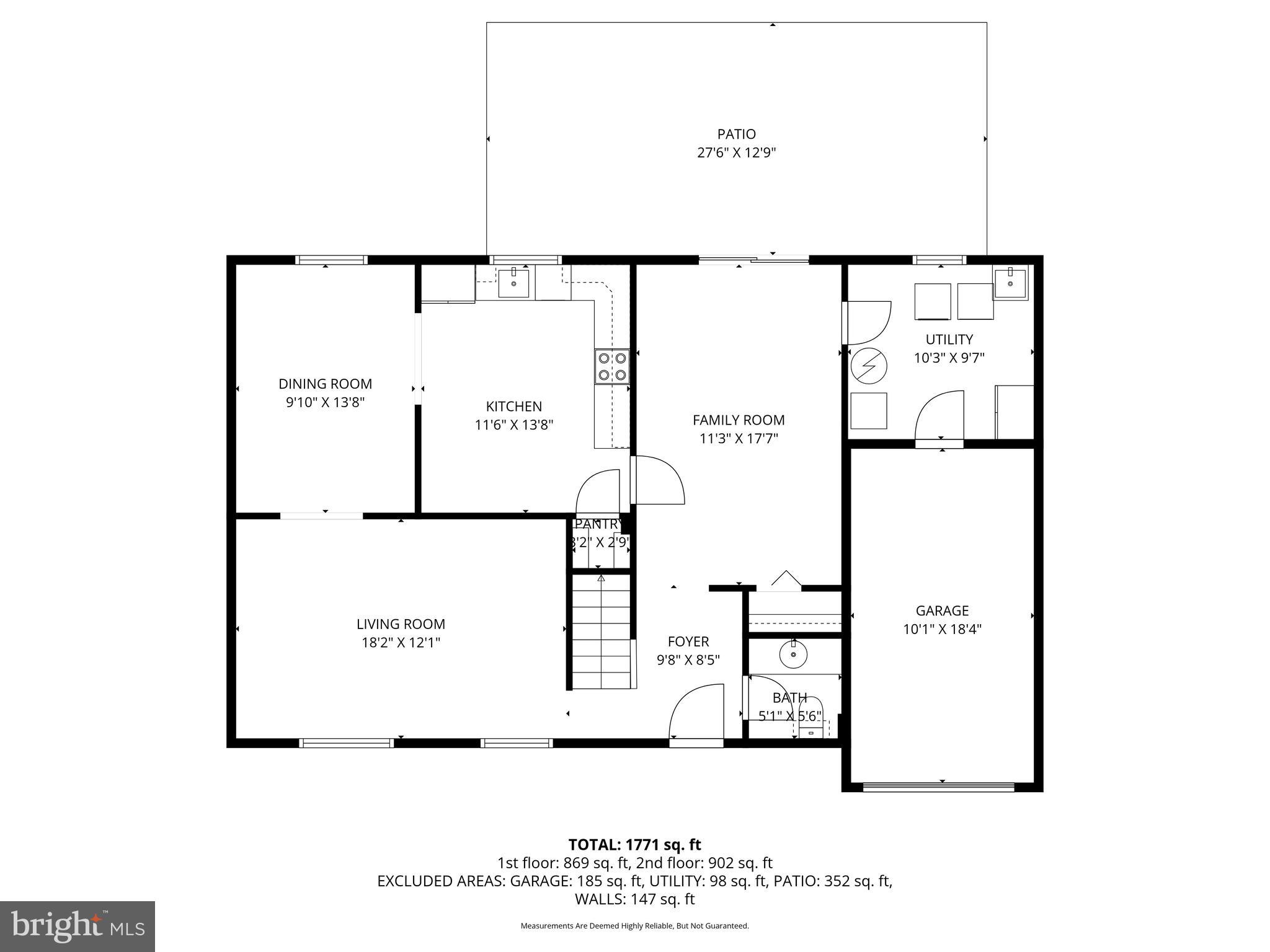 FOUR SEASONS ESTATES - Residential
