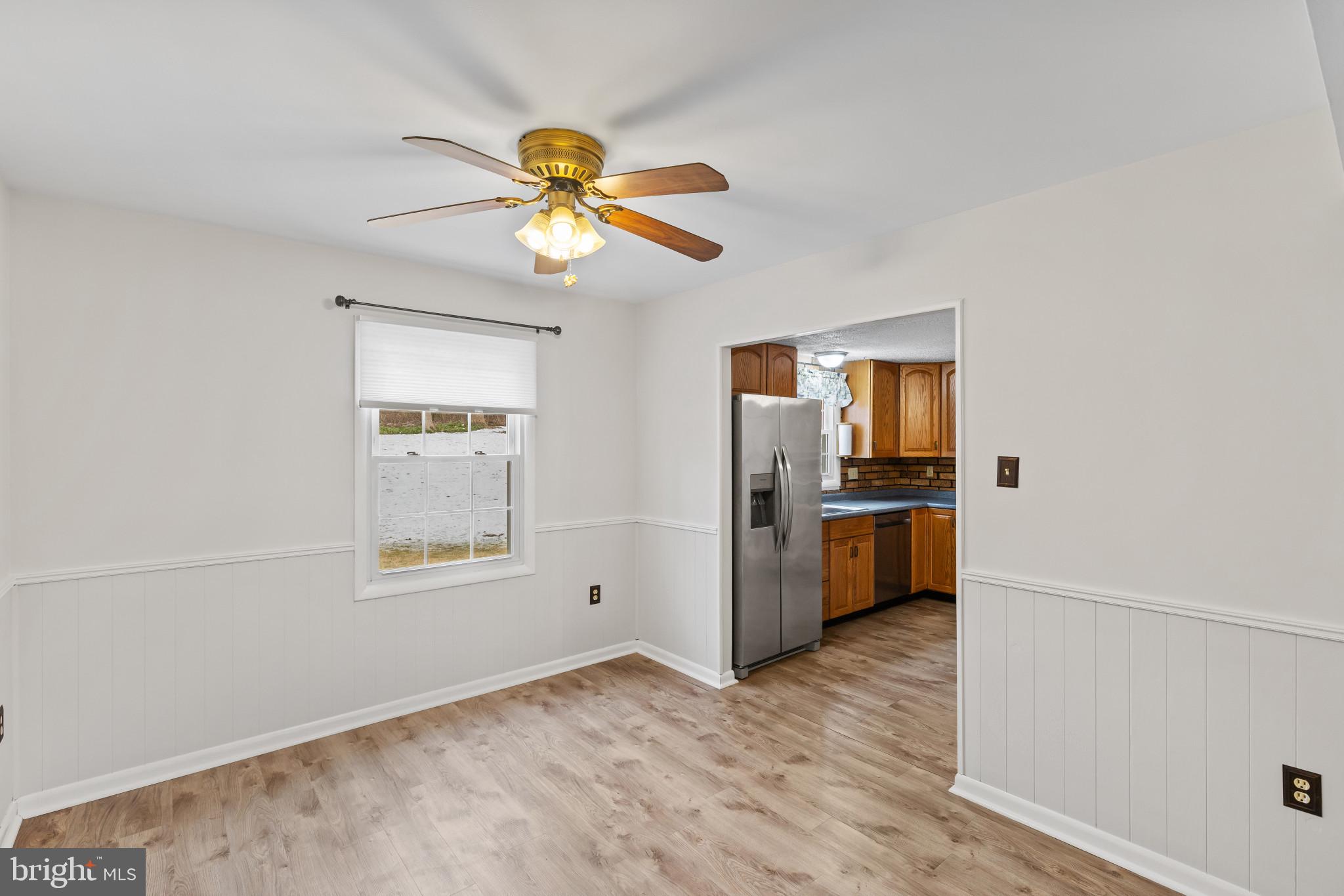 FOUR SEASONS ESTATES - Residential