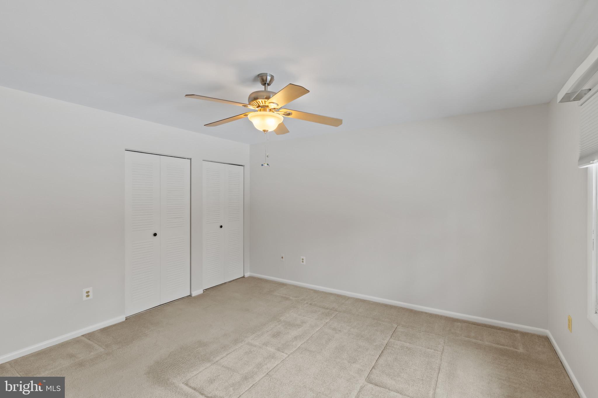 FOUR SEASONS ESTATES - Residential