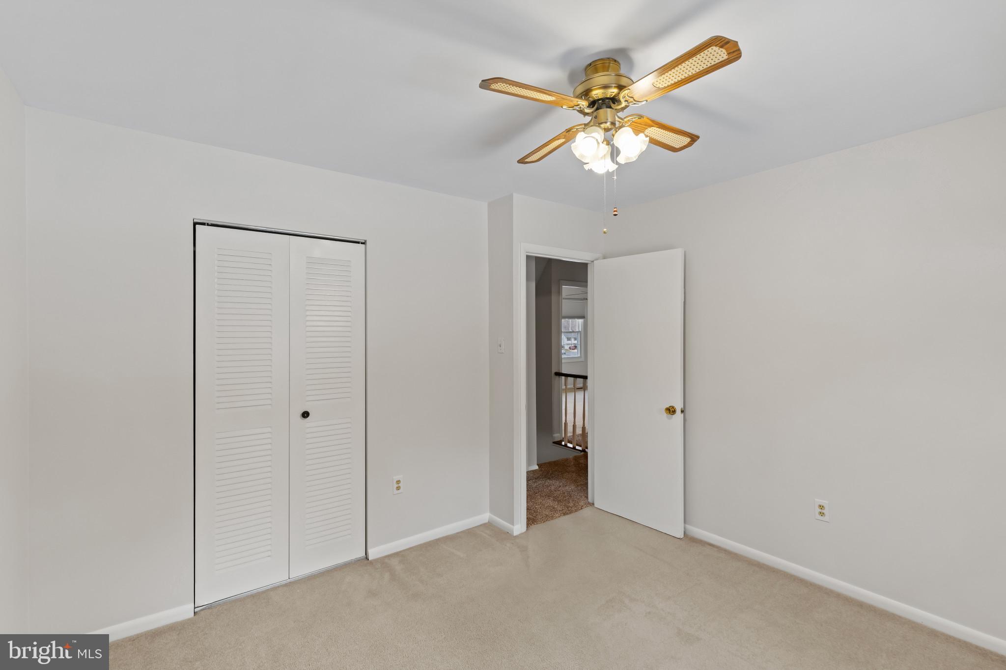 FOUR SEASONS ESTATES - Residential