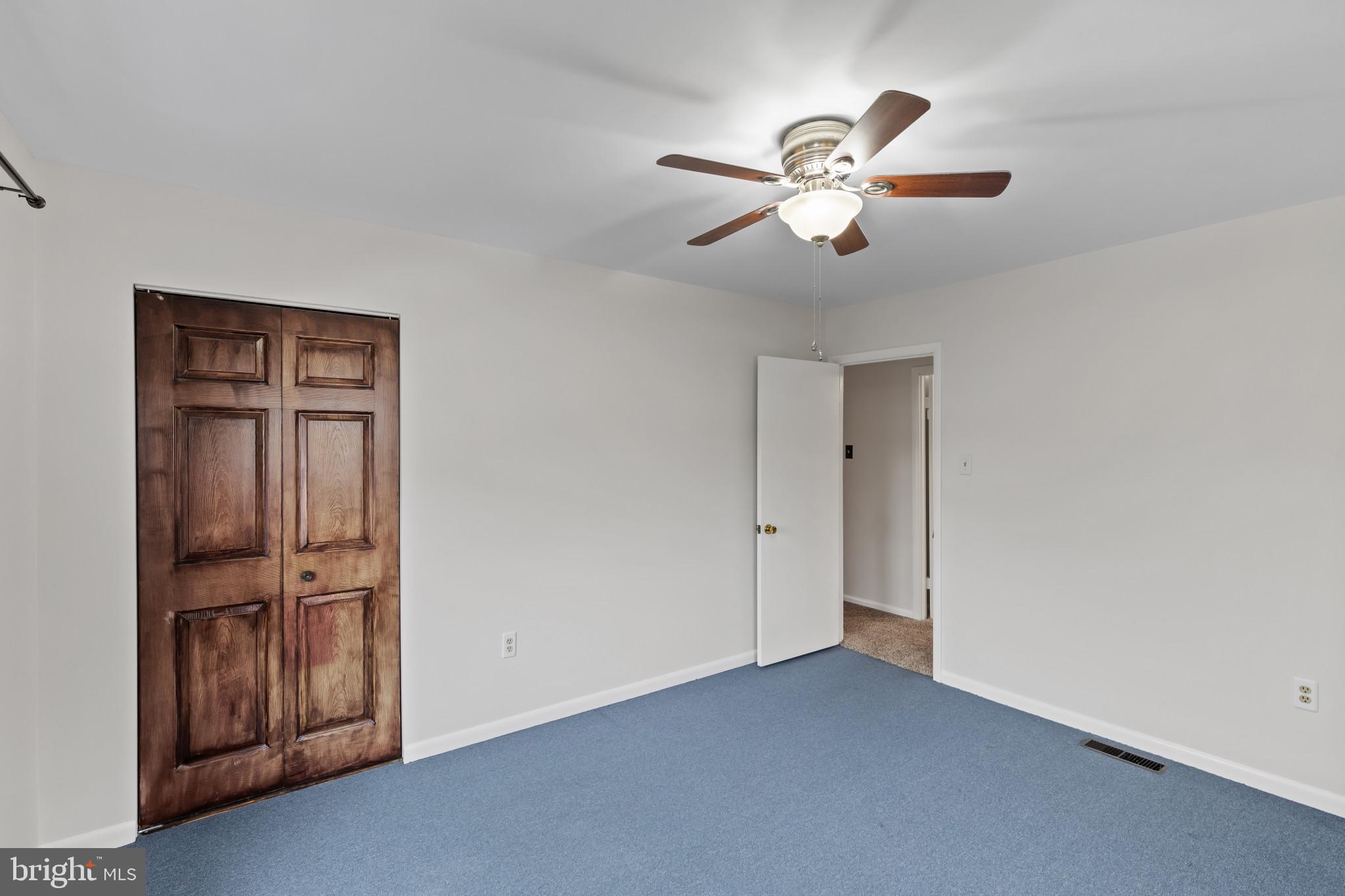 FOUR SEASONS ESTATES - Residential