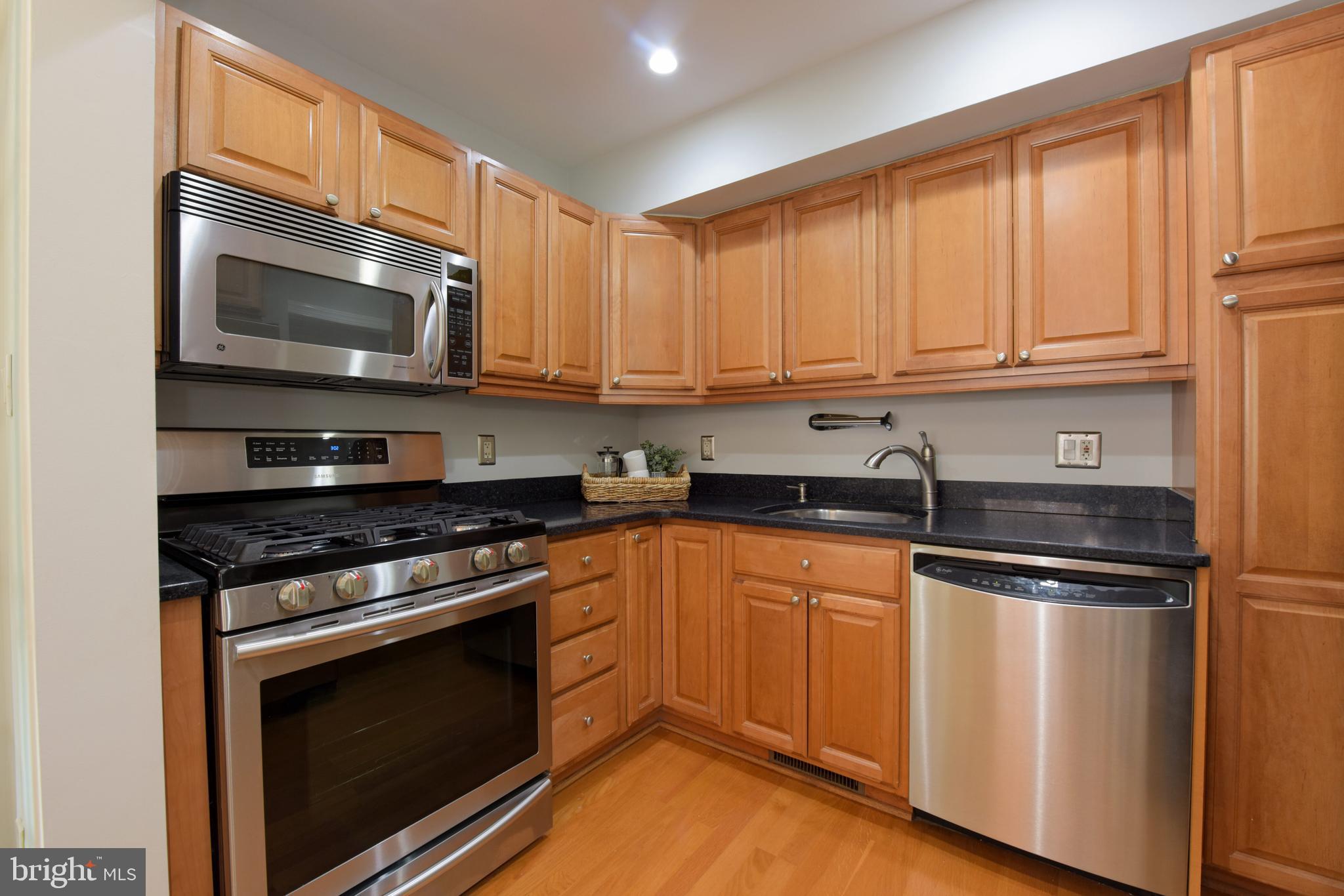 DEL RAY - Residential