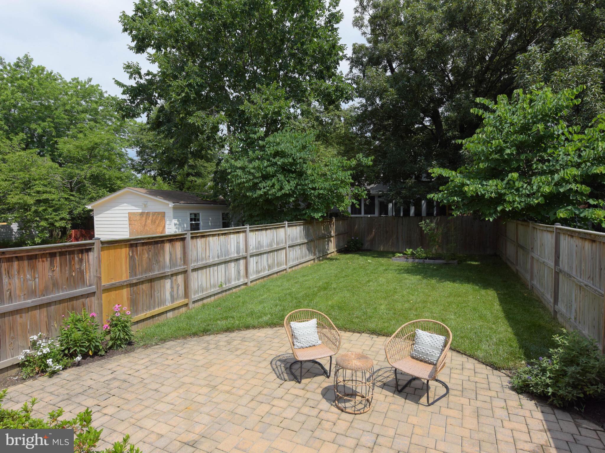 DEL RAY - Residential