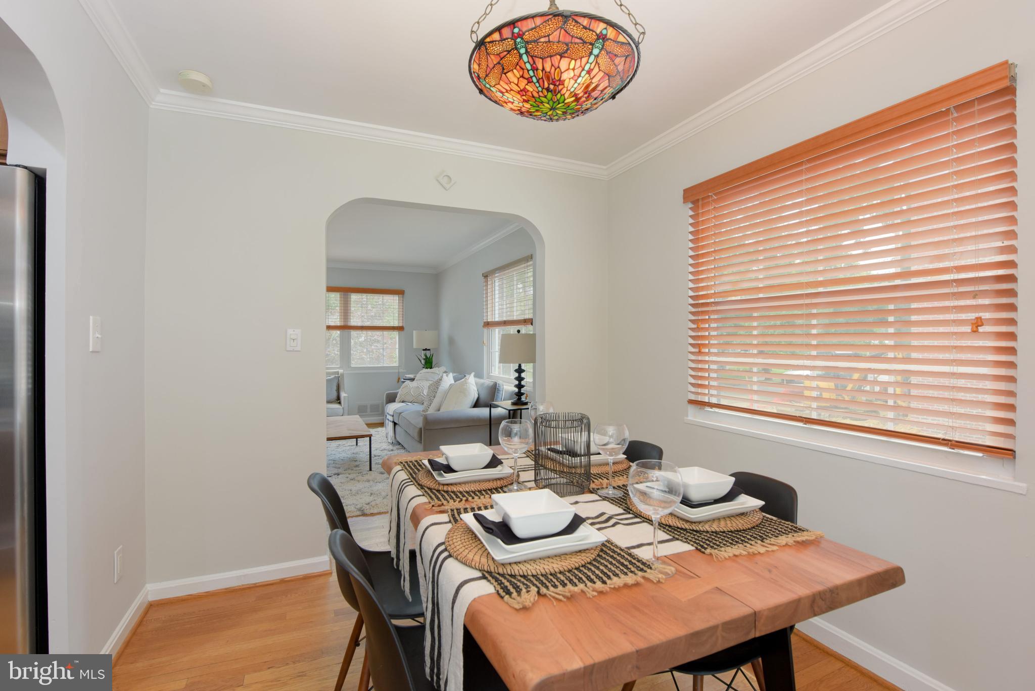 DEL RAY - Residential