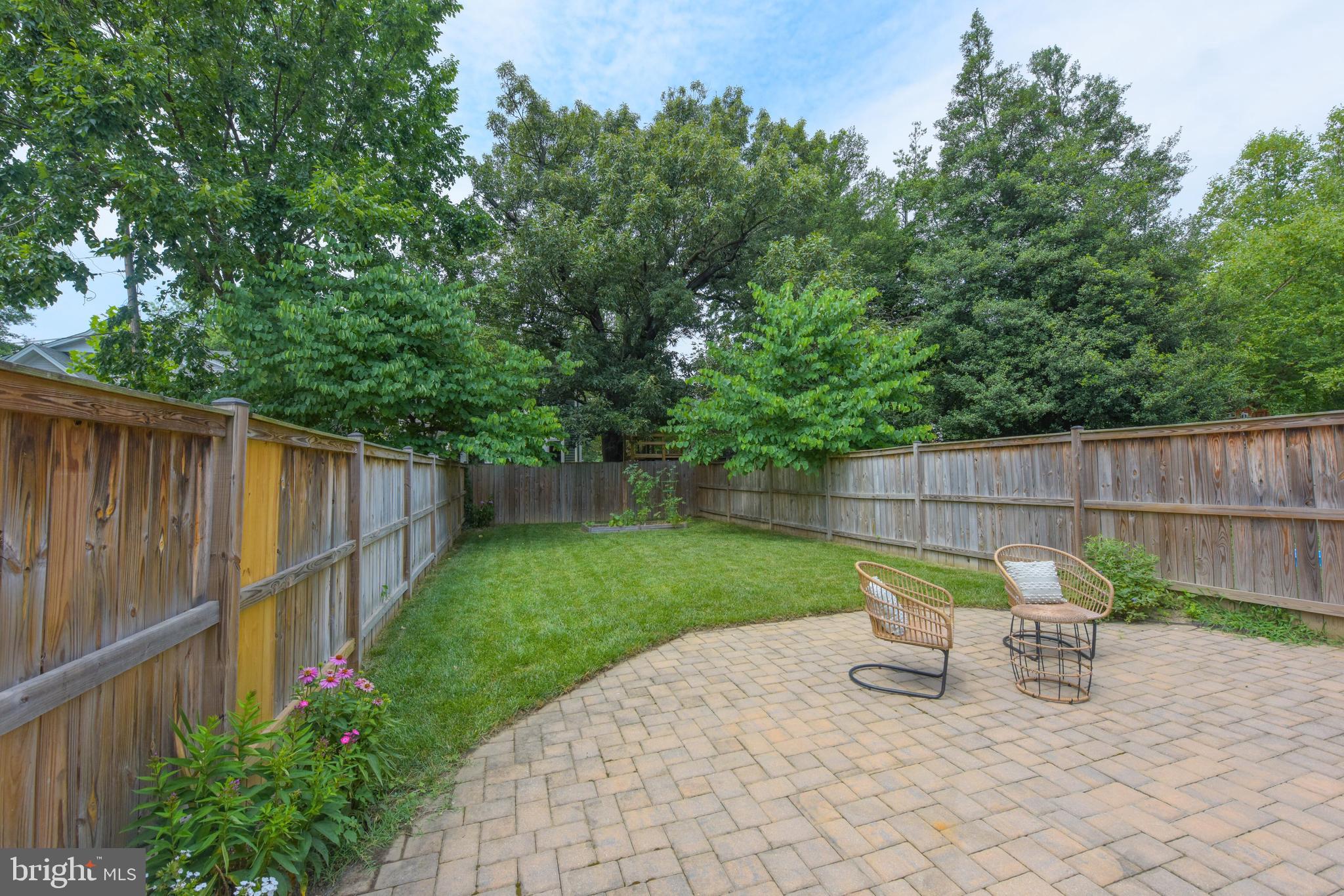 DEL RAY - Residential