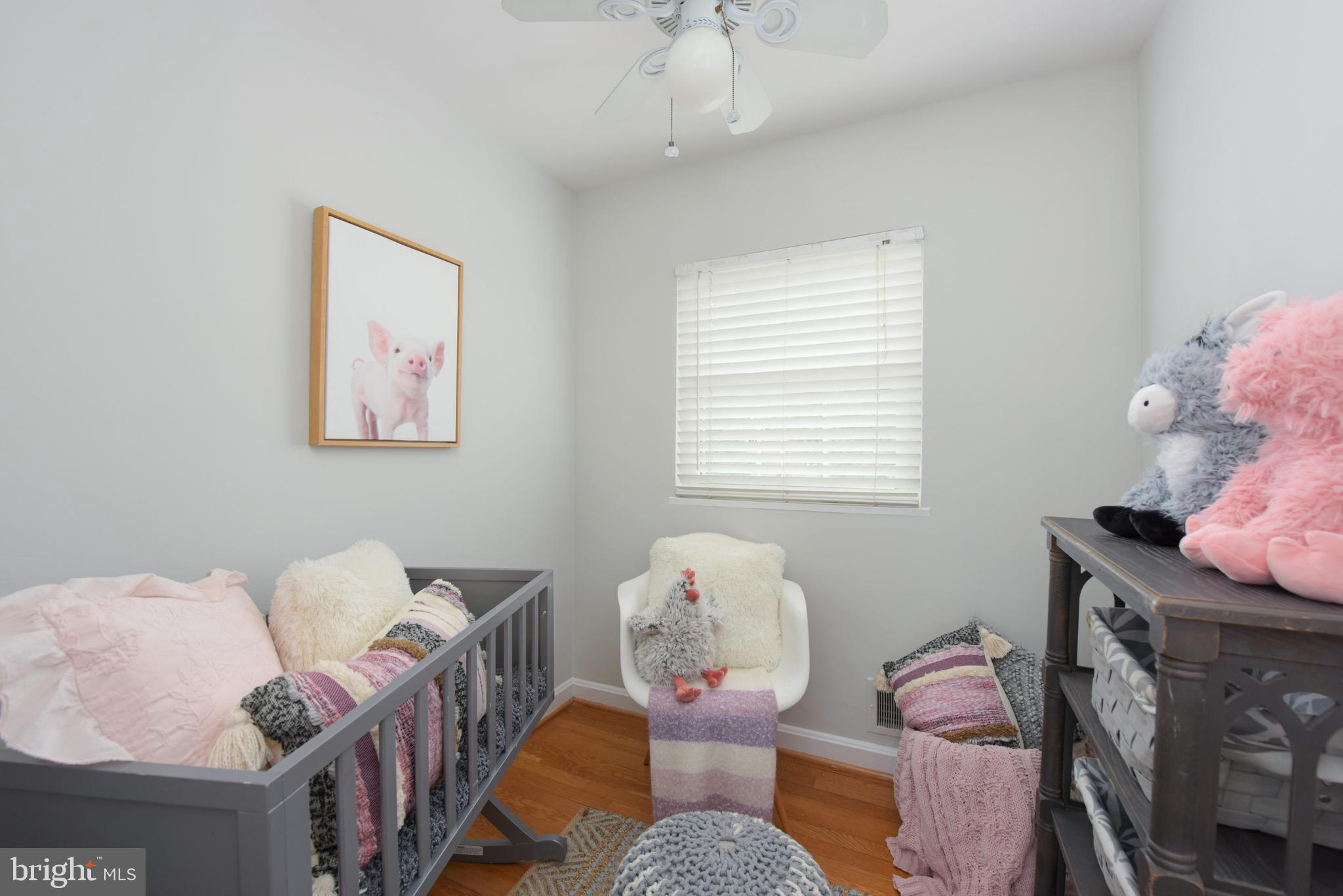 DEL RAY - Residential