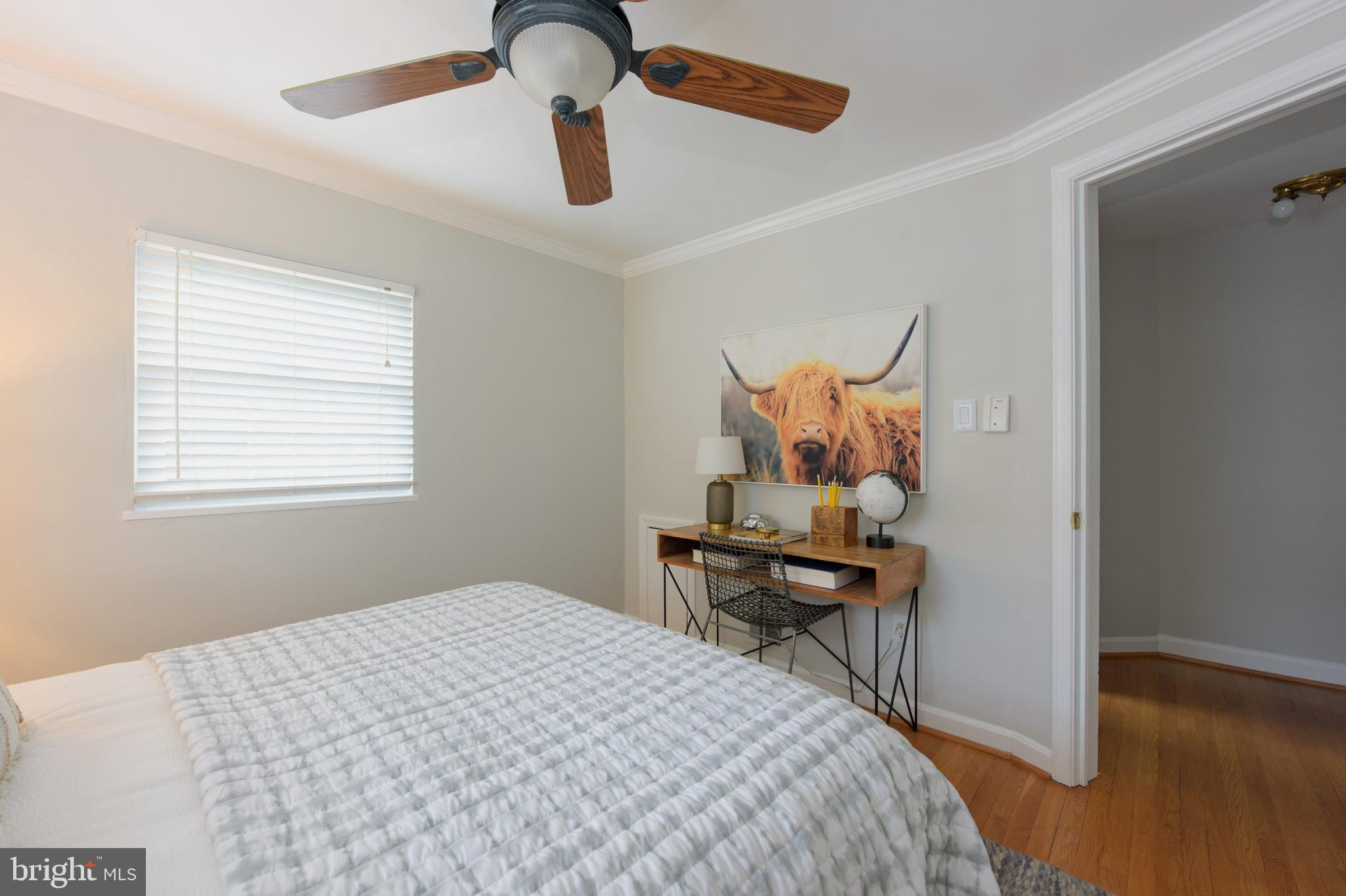 DEL RAY - Residential