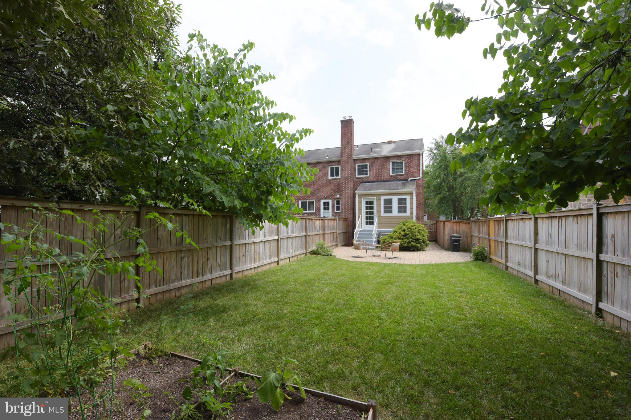 DEL RAY - Residential