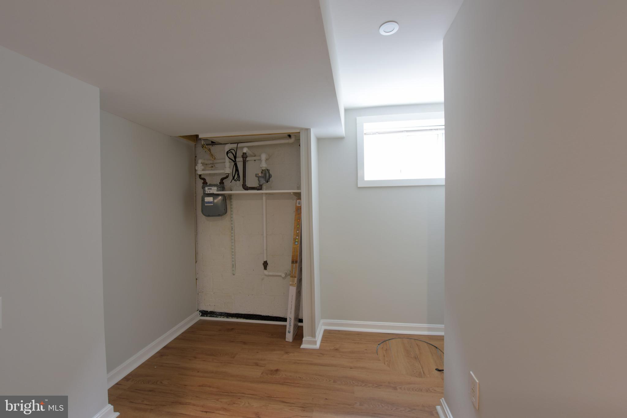 DEL RAY - Residential