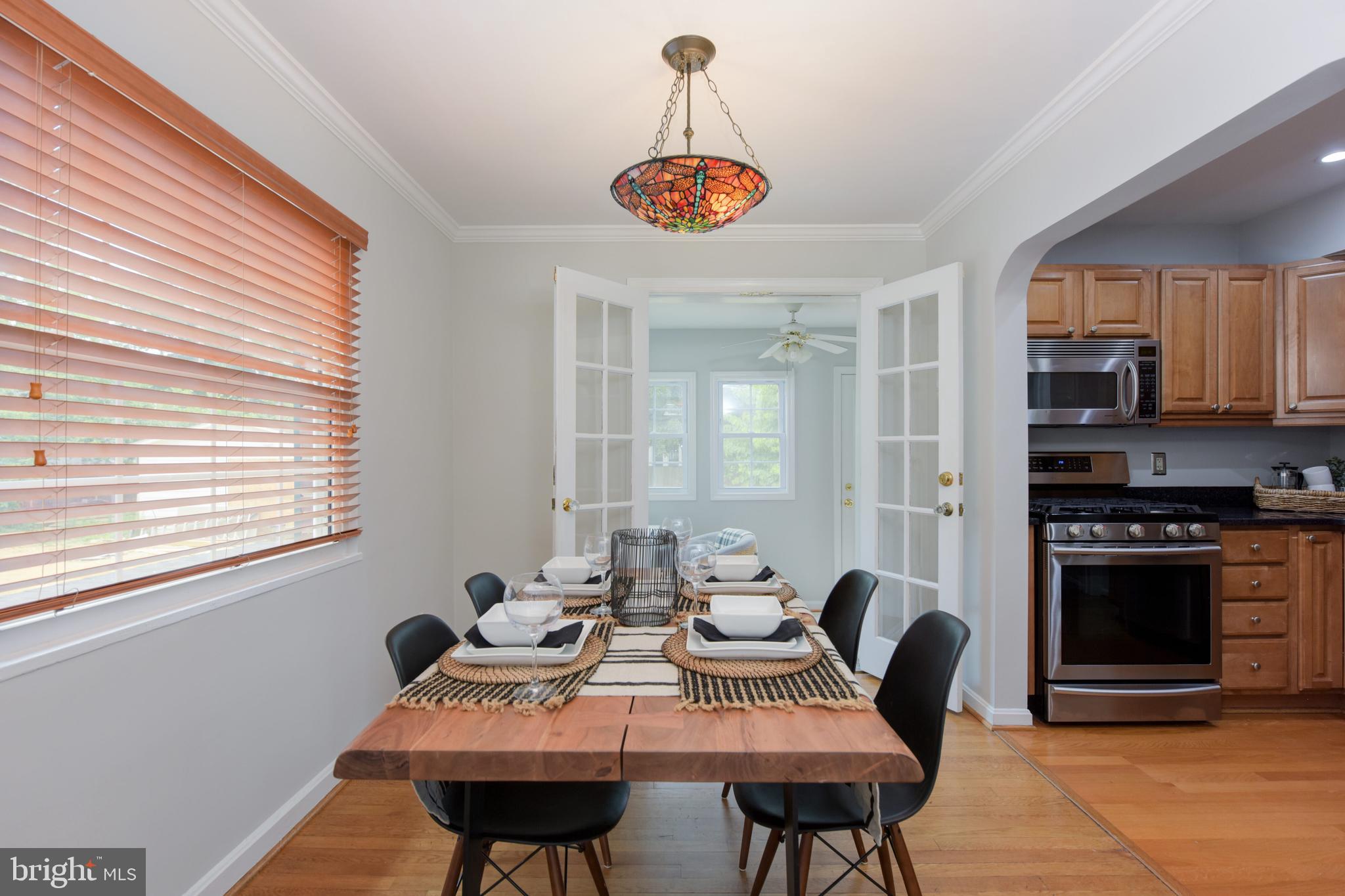 DEL RAY - Residential