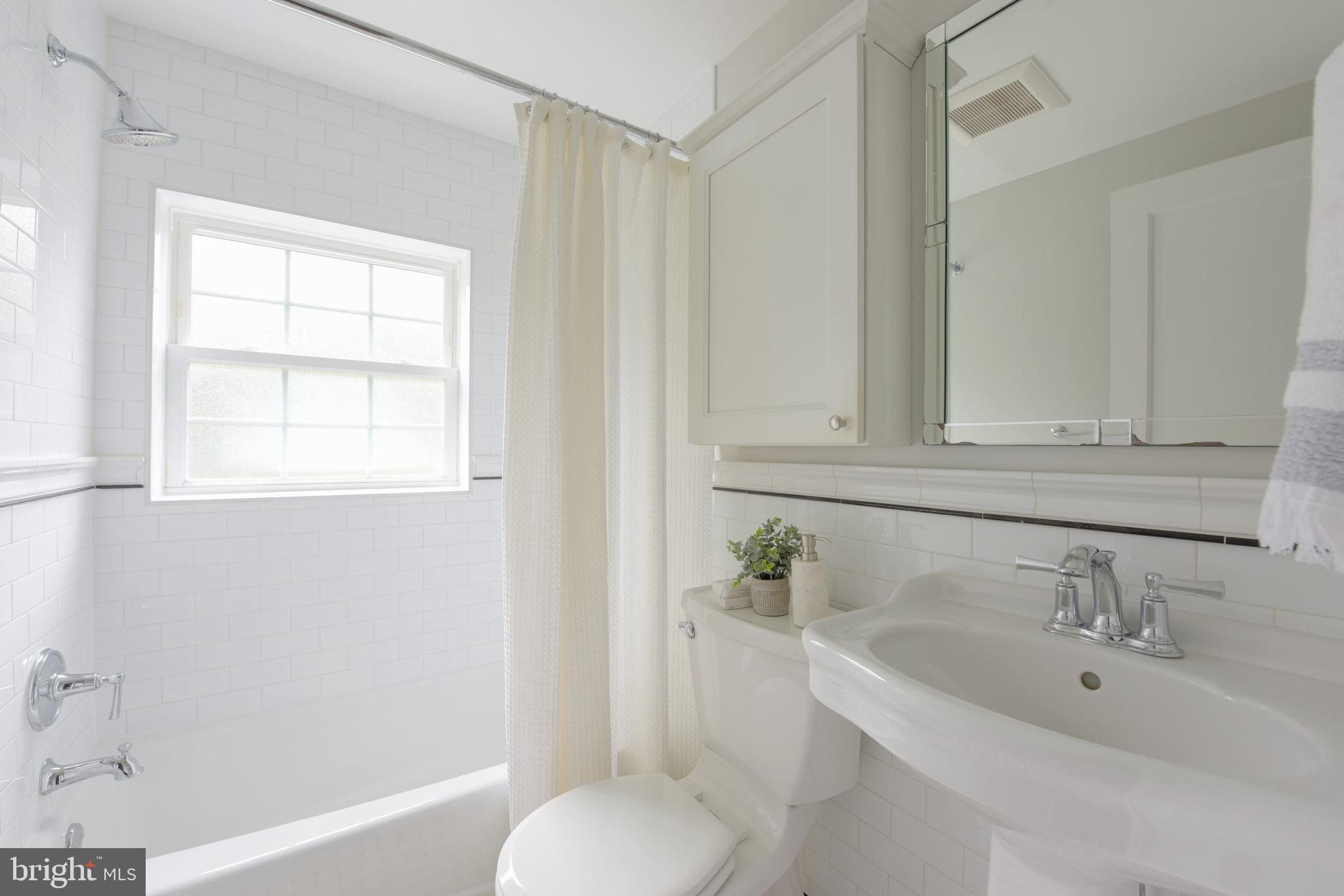 DEL RAY - Residential