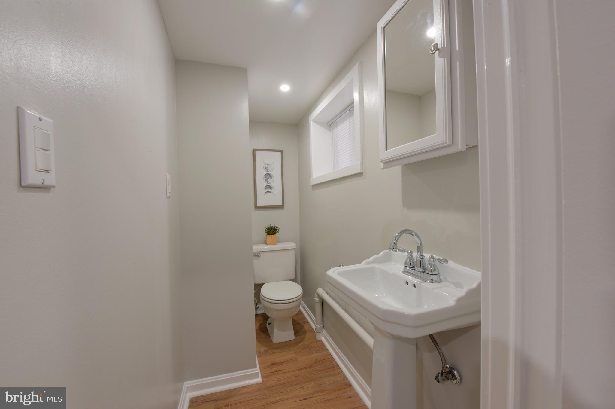 DEL RAY - Residential