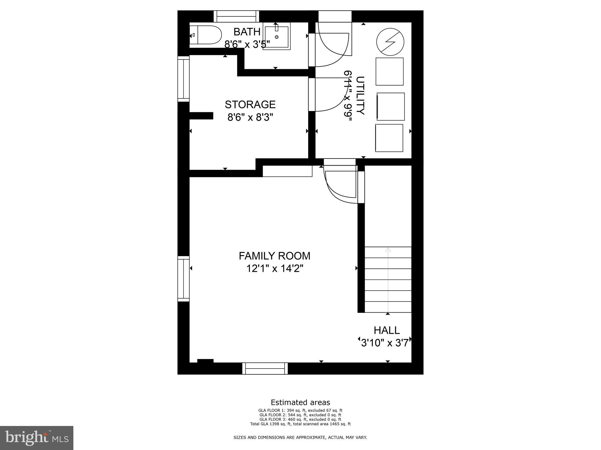 DEL RAY - Residential