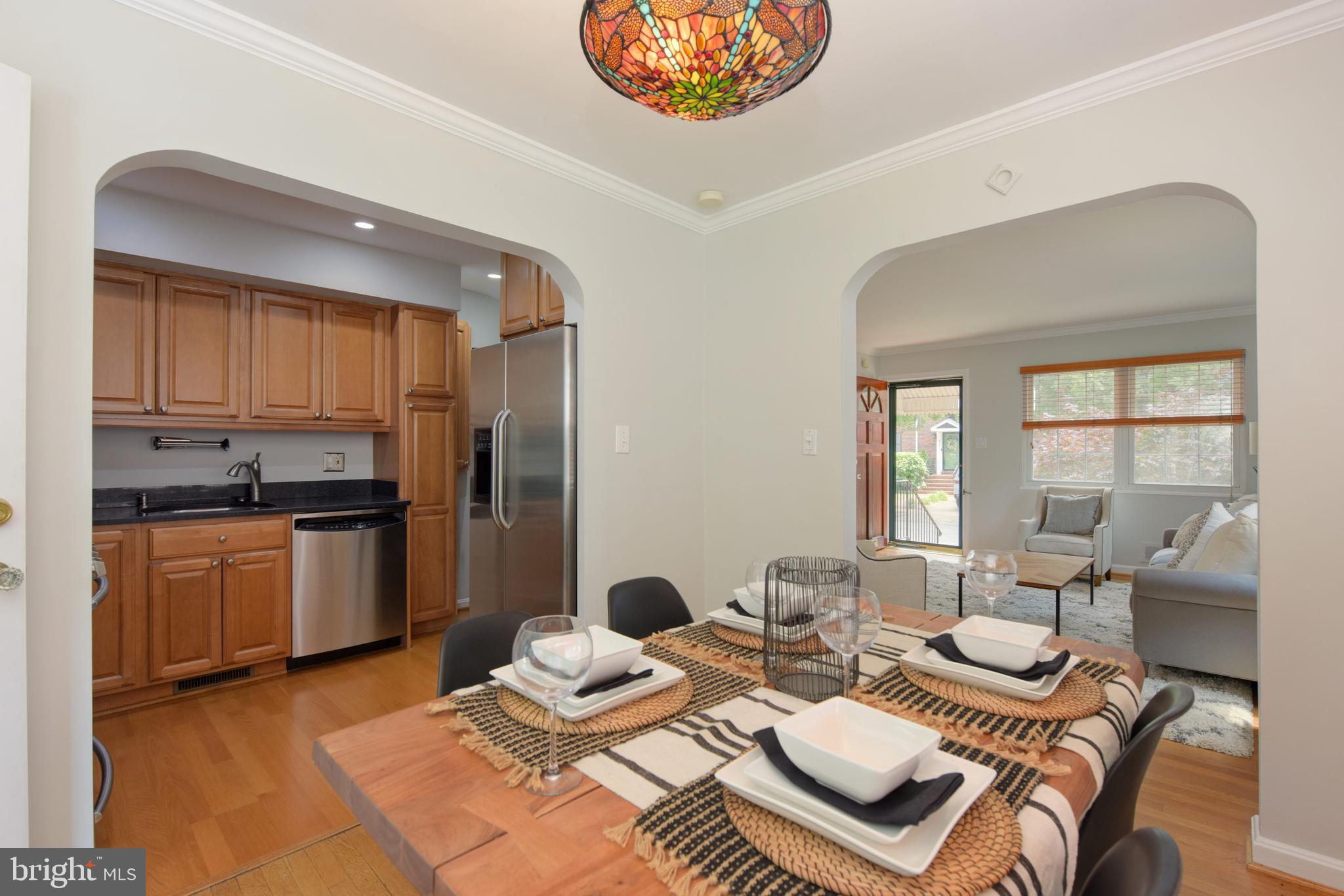 DEL RAY - Residential