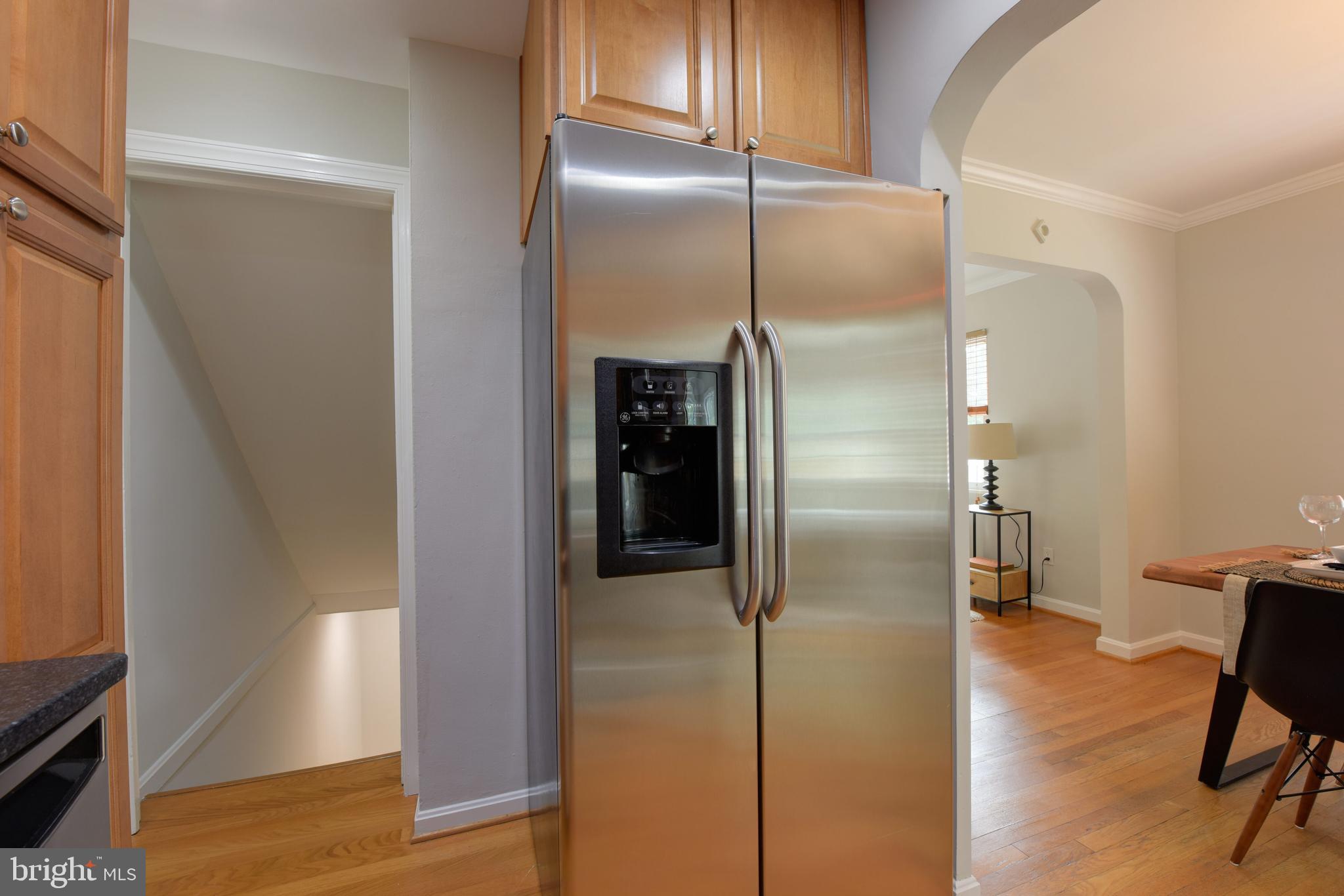 DEL RAY - Residential